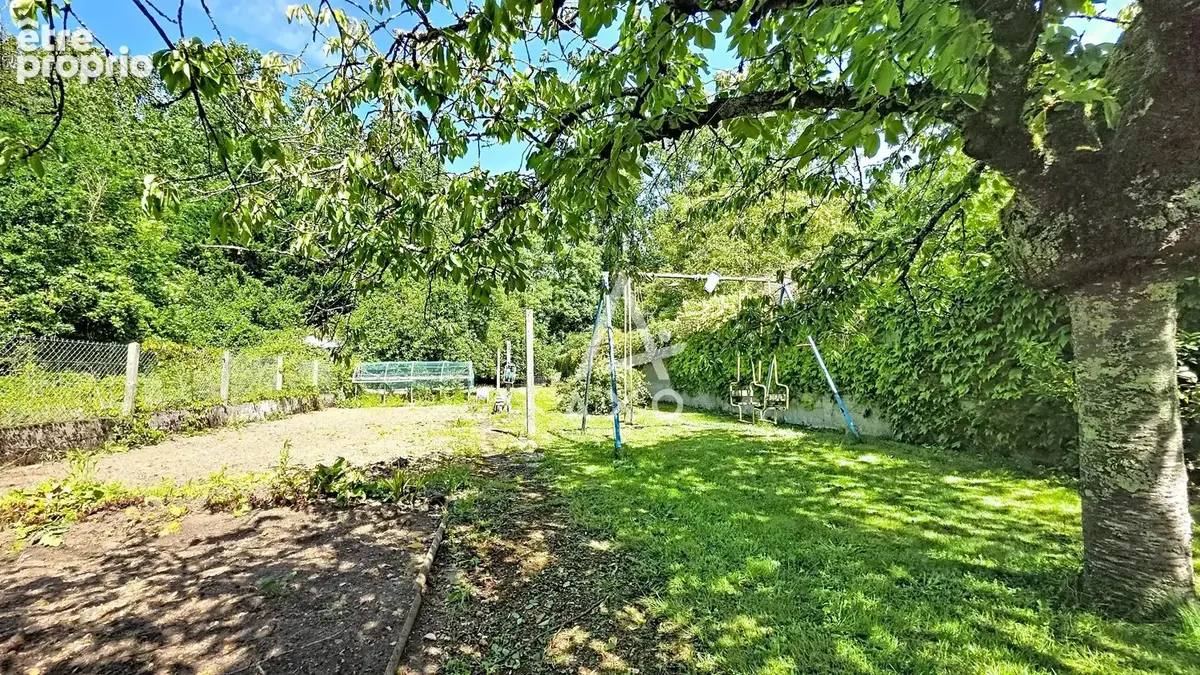 Maison à vendre à chalette-sur-loing 45120  limite cepoy - photo 2