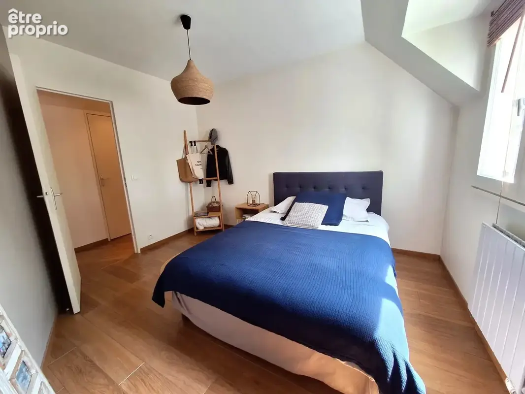 Belle maison familiale de 197 m² - photo 11