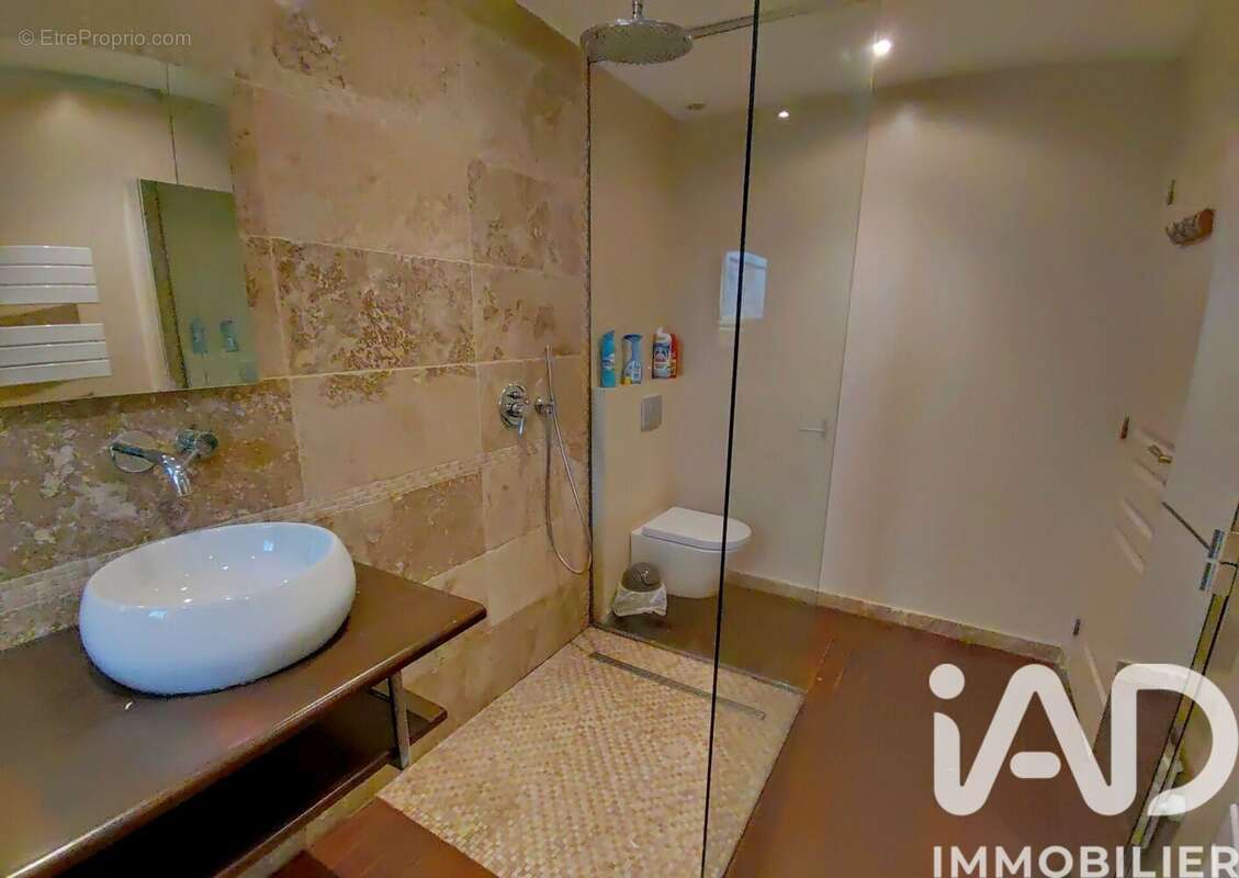 Photo 7 - Maison à CORMEILLES-EN-PARISIS