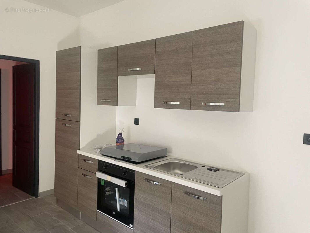 Immeuble de 11 appartements au centre de Villeneuve sur Lot - photo 9