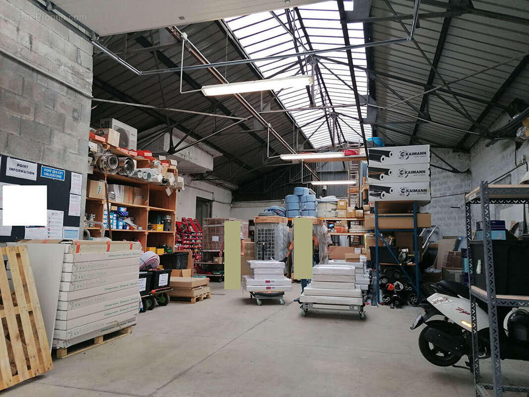 Appartement à AIX-LES-BAINS