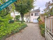 Photo 1 - Appartement à LONGWY