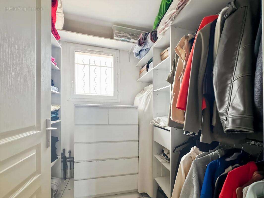 Maison à LE BOIS-D&#039;OINGT