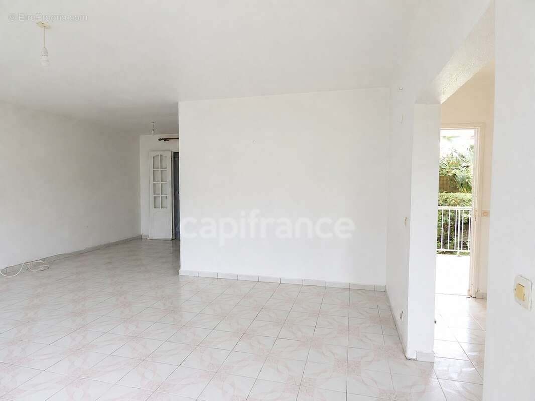 Maison à vendre 5 pièces SAINT FRANCOIS (971) - photo 16
