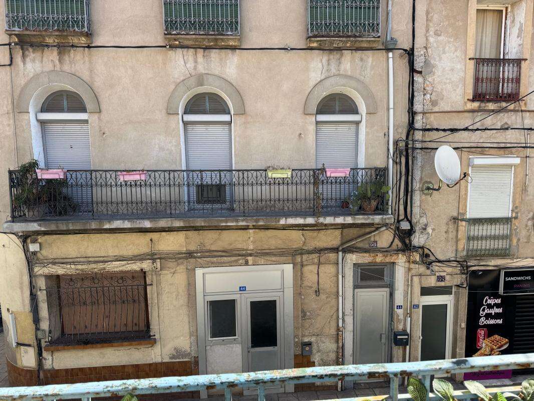  INVESTISSEURS : 7 % DE RENTABILITÉ BRUTE ! Une opportunité rare à ne pas laisser passer !  - photo 29