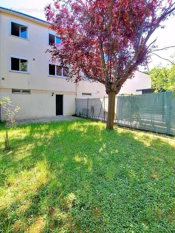 Photo 8 - Maison à LA QUEUE-EN-BRIE