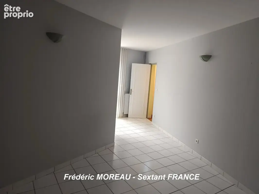 Ensemble immobilier en Hyper centre de Bergerac - photo 8