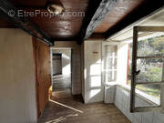 Photo 1 - Maison à SAINT-ETIENNE-DE-BAIGORRY