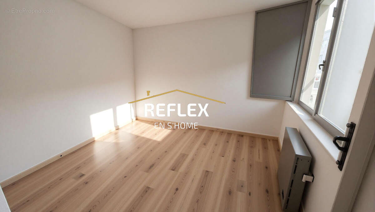 Maison à FIENVILLERS