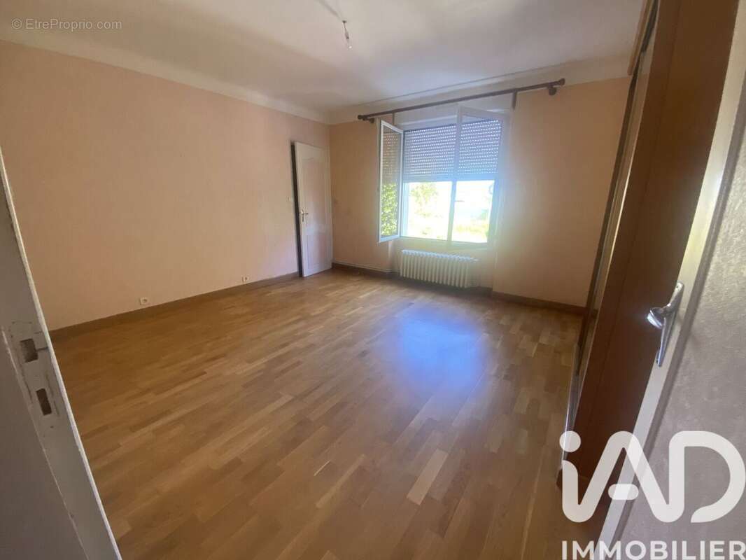 Photo 8 - Maison à SAINT-JULIEN-DE-CONCELLES