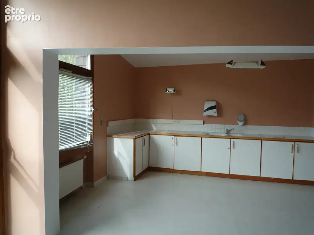 Dpt Seine et Marne (77), La Ferté sous Jouarre à vendre superbe propriété de 80 chambres sur son parc de 14,8 hectares - photo 18