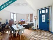 Photo 1 - Maison à MONTASTRUC