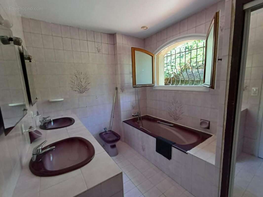 Photo 7 - Maison à DREMIL-LAFAGE
