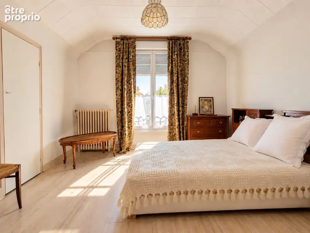 Maison 5 pièces 88 m² à vendre à Maisons-Alfort (94700) - photo 6