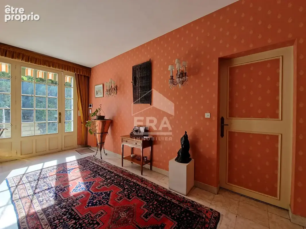 Maison 212m² à joué-lès-tours - photo 6
