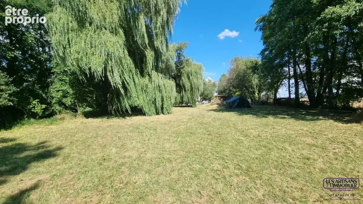 Maison 167 m² à Aube  - photo 6
