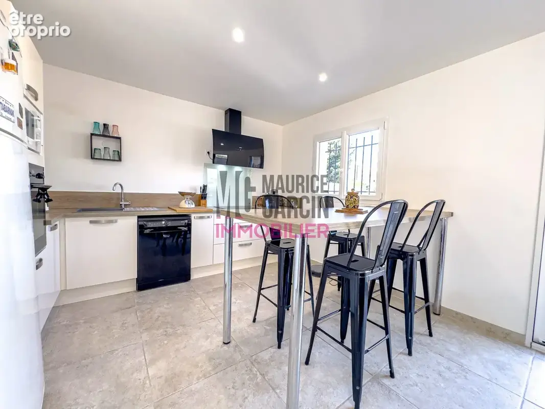 A vendre, à acheter, achat, Maison 84300 CAVAILLON