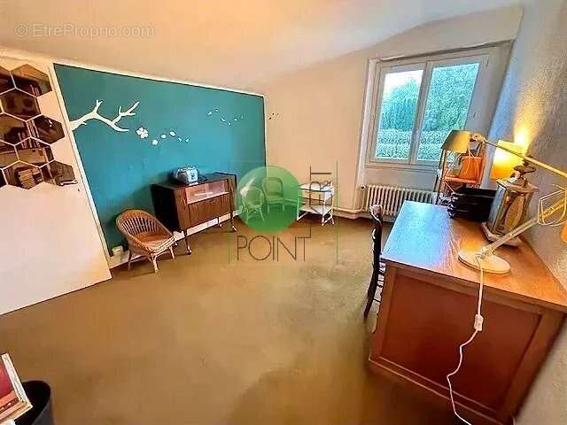 Maison à LA FERTE-ALAIS