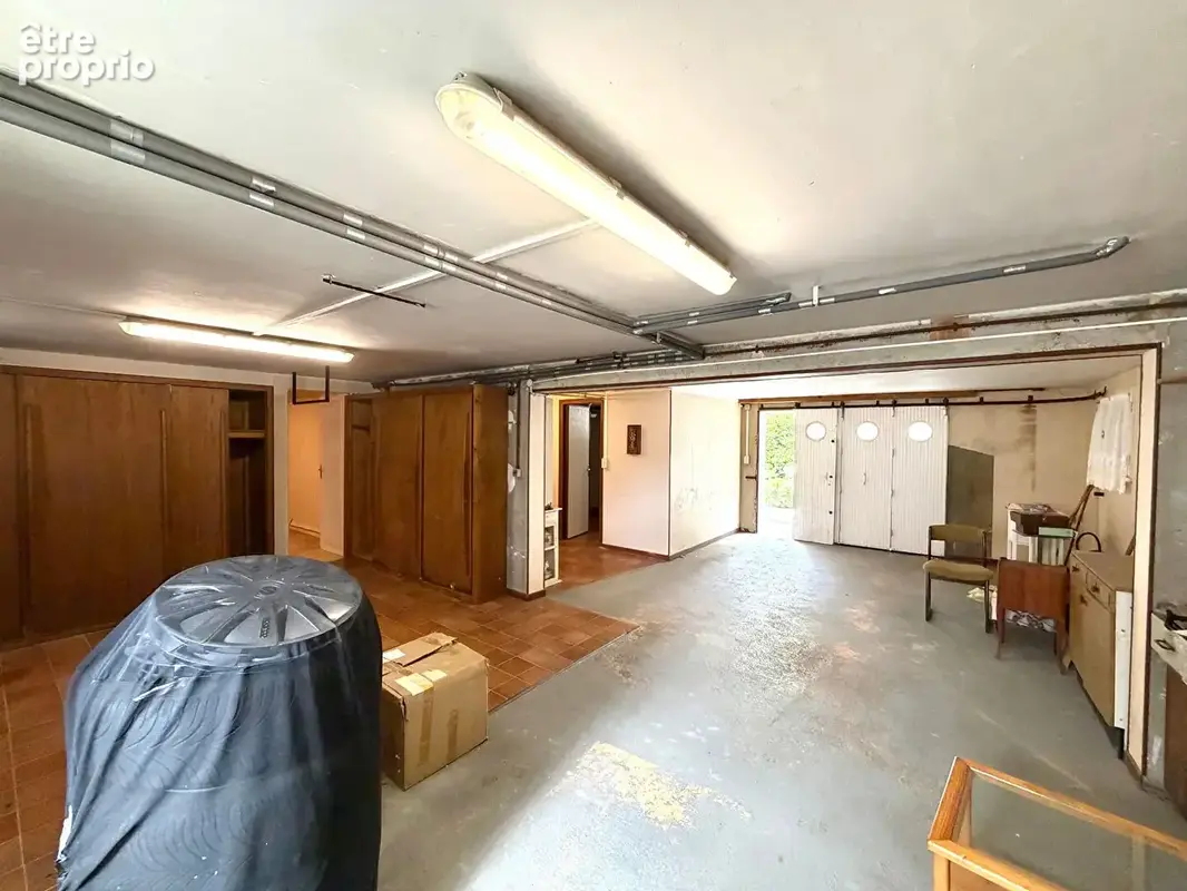 Maison Artix 5 pièces 106 m² - photo 14
