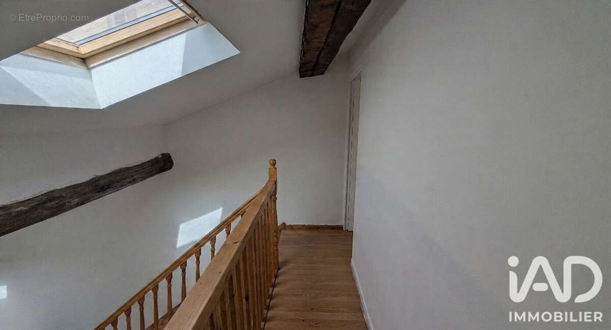 Photo 4 - Appartement à CAVAILLON