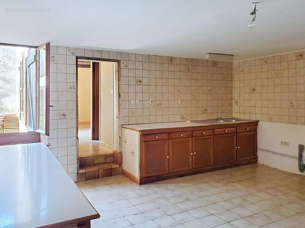 Photo 6 - Maison à MARON