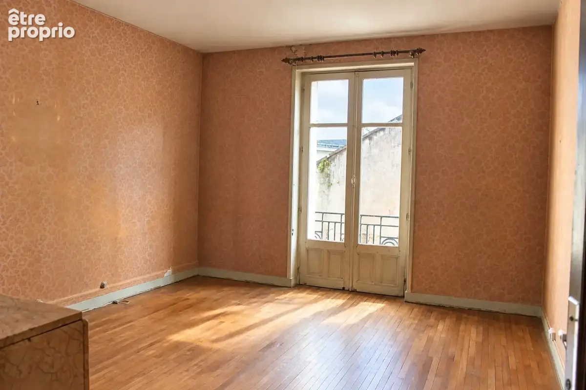 Maison 6 pièces 210 m² à vendre à Bourgueil (37140) - photo 16