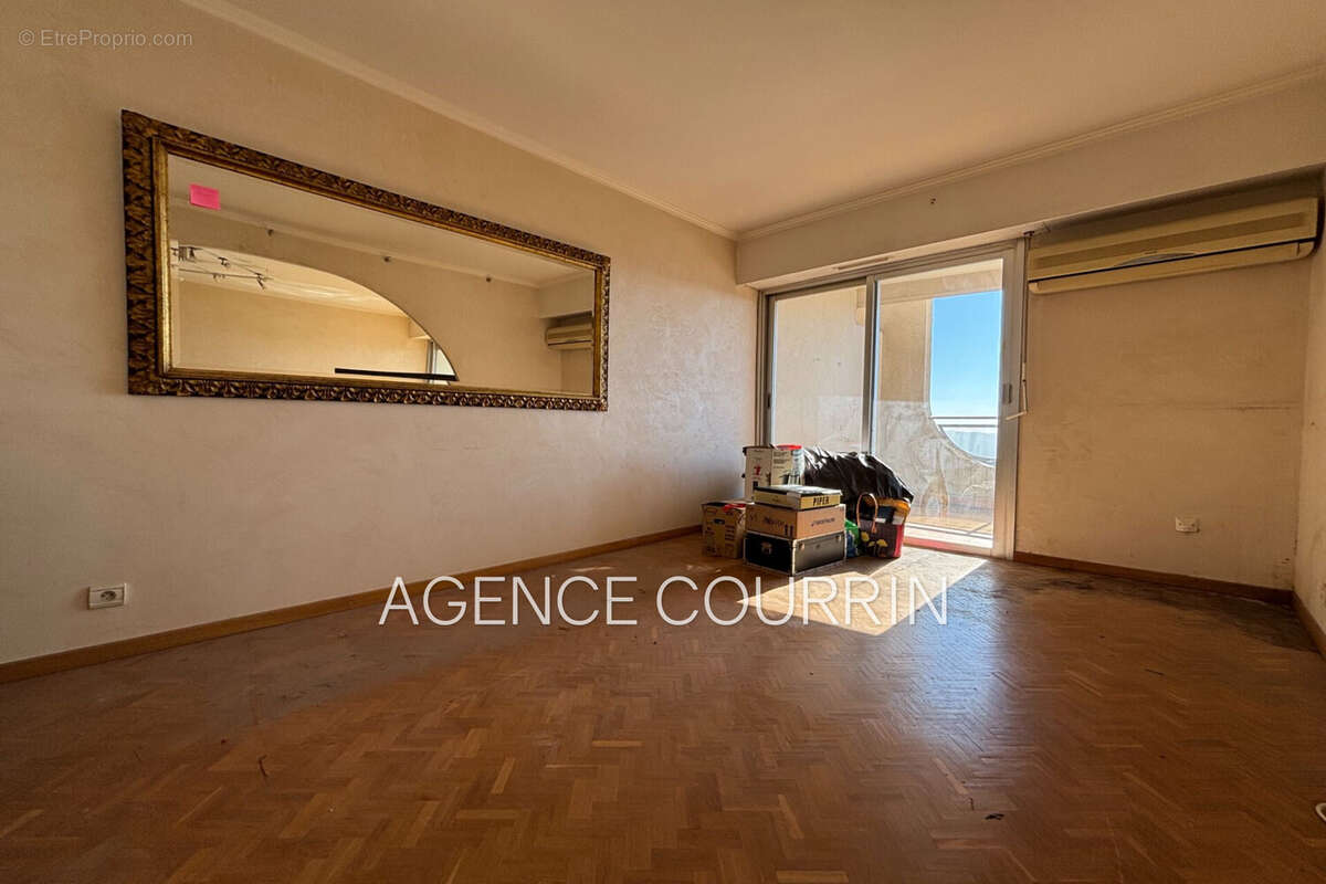 Appartement à GRASSE