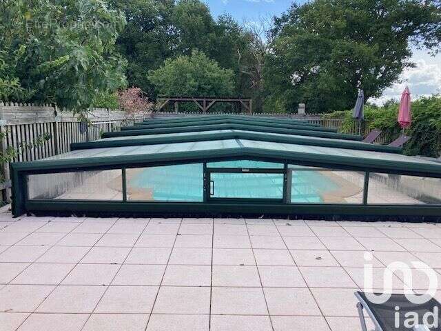 Photo 5 - Appartement à MOREAC