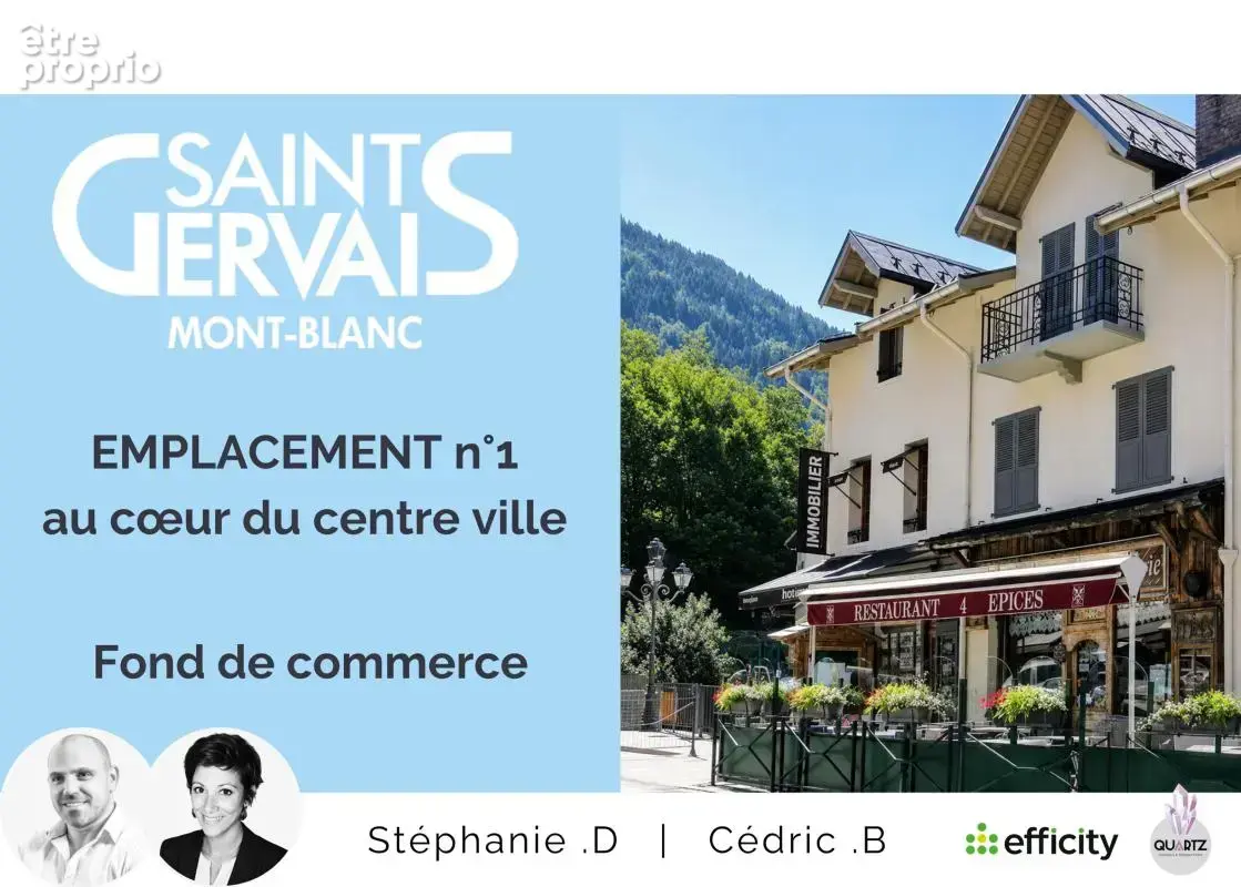 Commerces/Negoce - photo 3