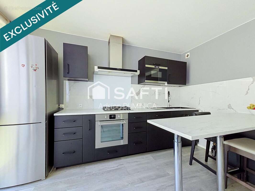 Photo 3 - Appartement à MEUDON