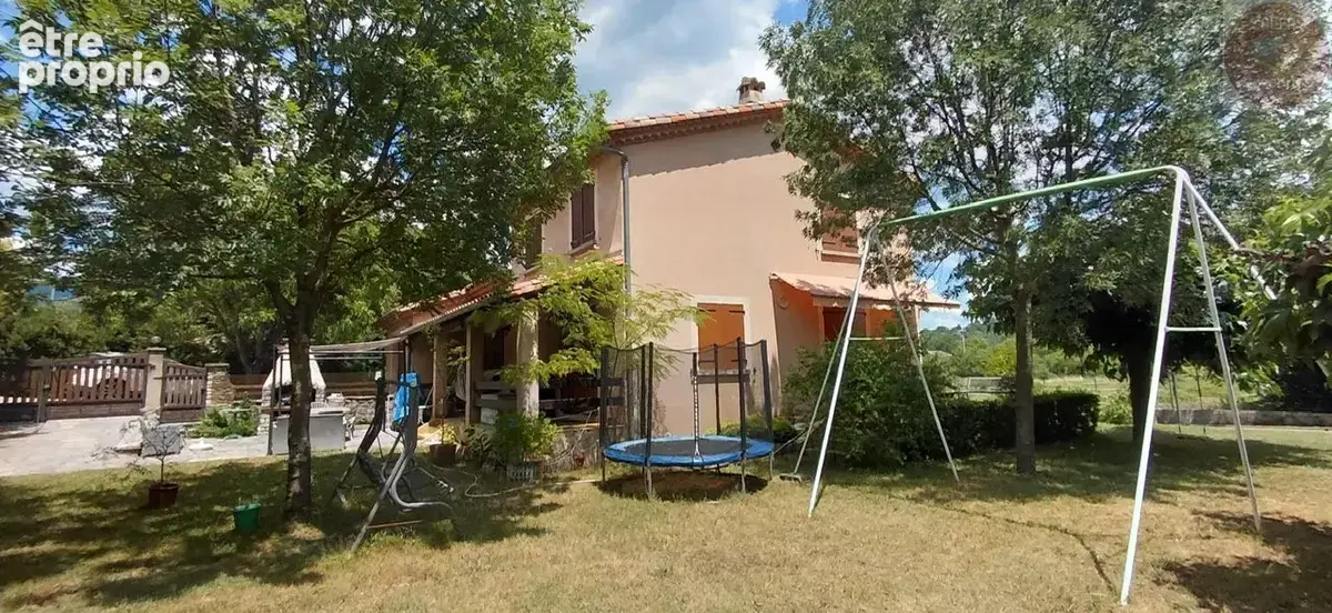 Grande villa - photo 11