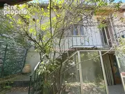 Maison à MAYRES
