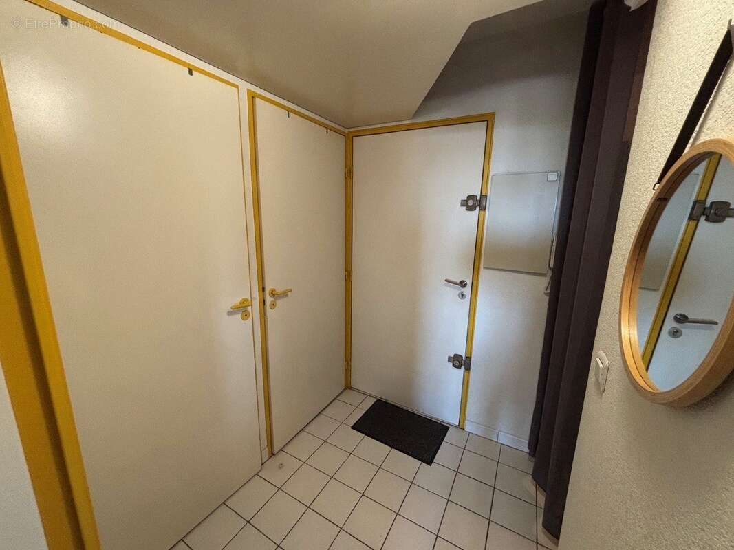 Appartement à ARGELES-SUR-MER