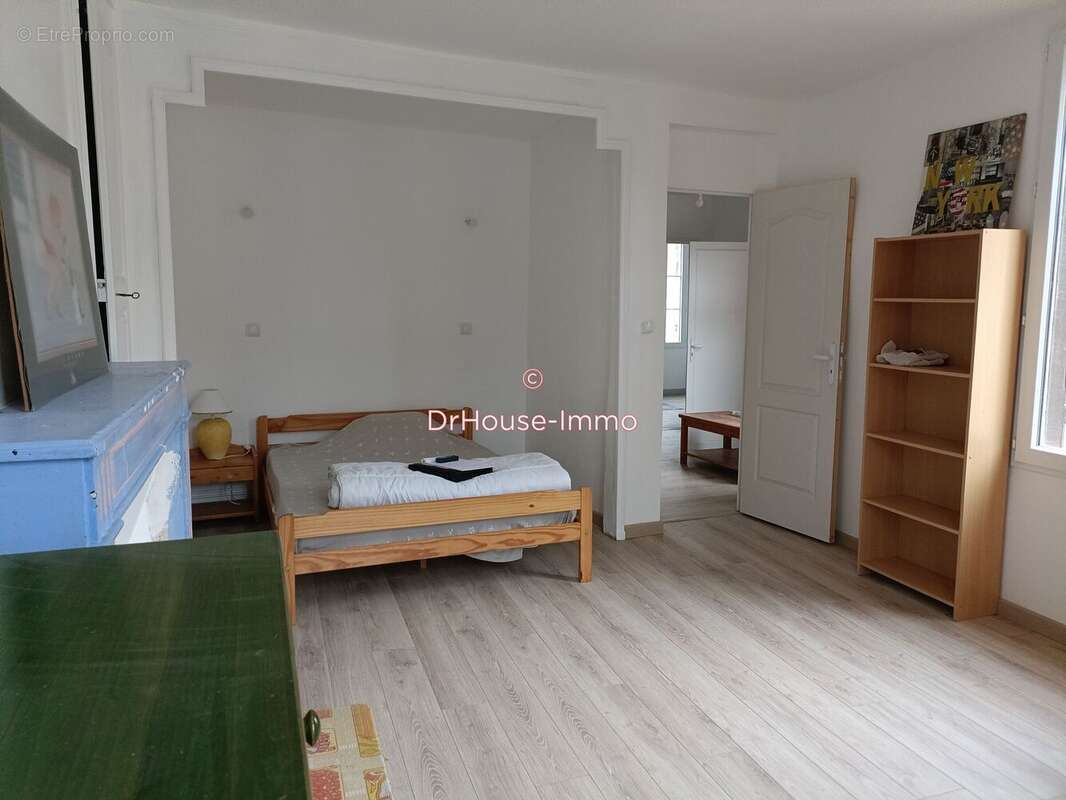 Maison 224 m² à Vouvray-Sur-Loir  - photo 17