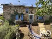 Photo 1 - Maison à MONCONTOUR