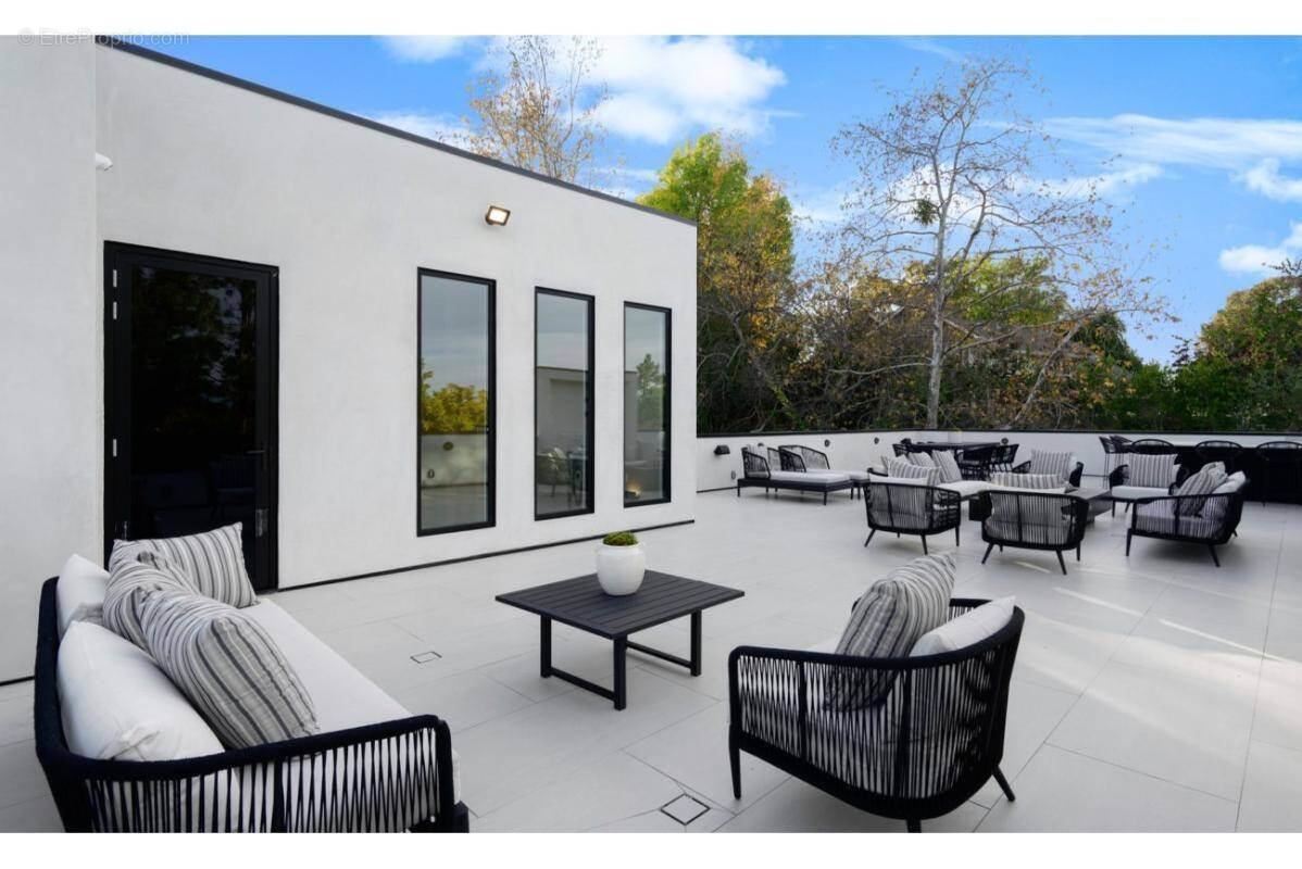 Photo Appartement à Canet-En-Roussillon au prix de 350 900€