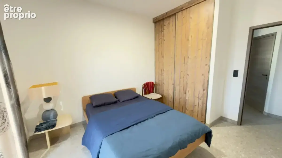 Maison T7 récente et moderne 170 m2 à Saint-Parres-aux-Tertr - photo 10