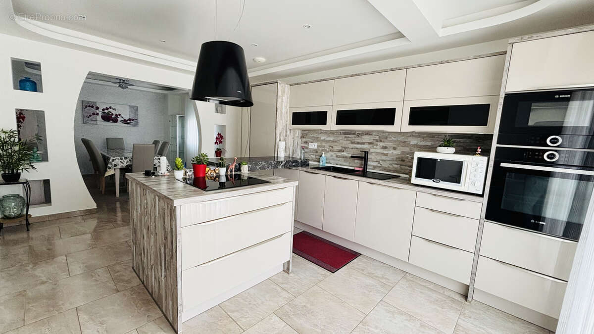 Maison à CHATEAUDUN