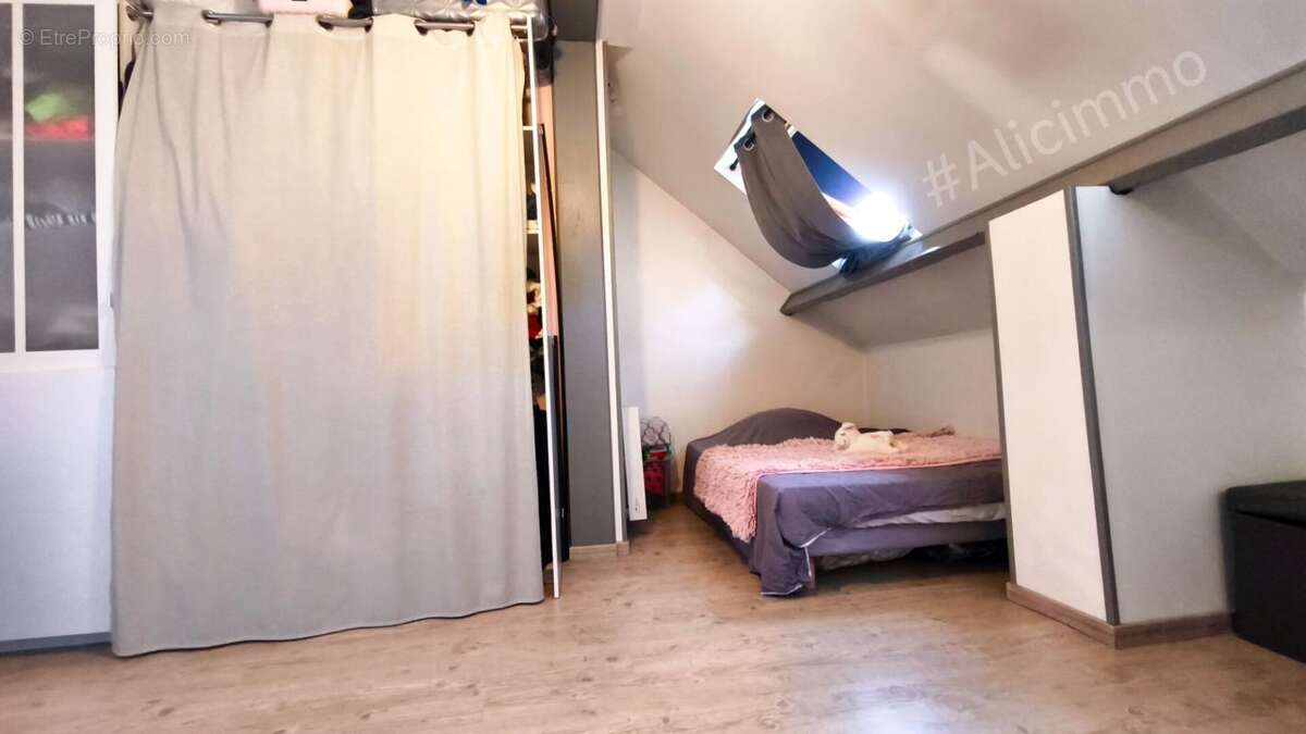 Maison Sezanne 5 pièce(s) 108 m2 - photo 11
