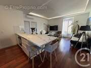 Appartement à BORMES-LES-MIMOSAS