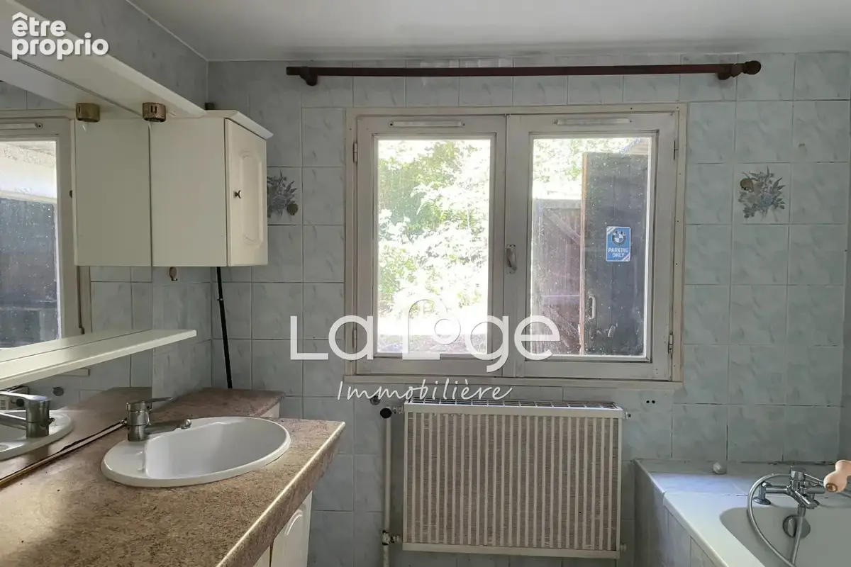 Maison 6 pièces 110 m² à vendre à Gap (05000) - photo 7