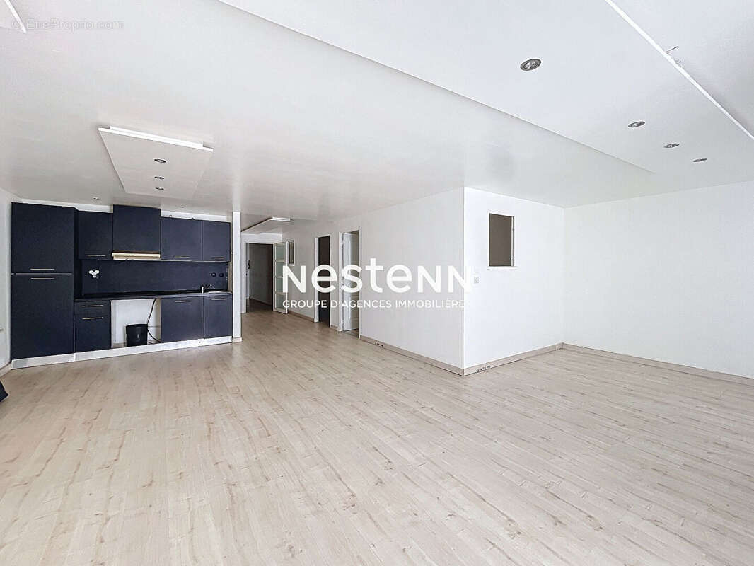 Appartement à AUCH