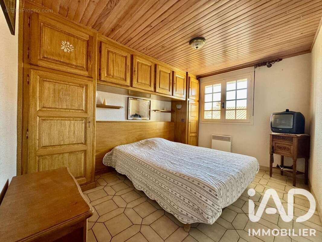 Maison 69 m² à Sournia  - photo 7