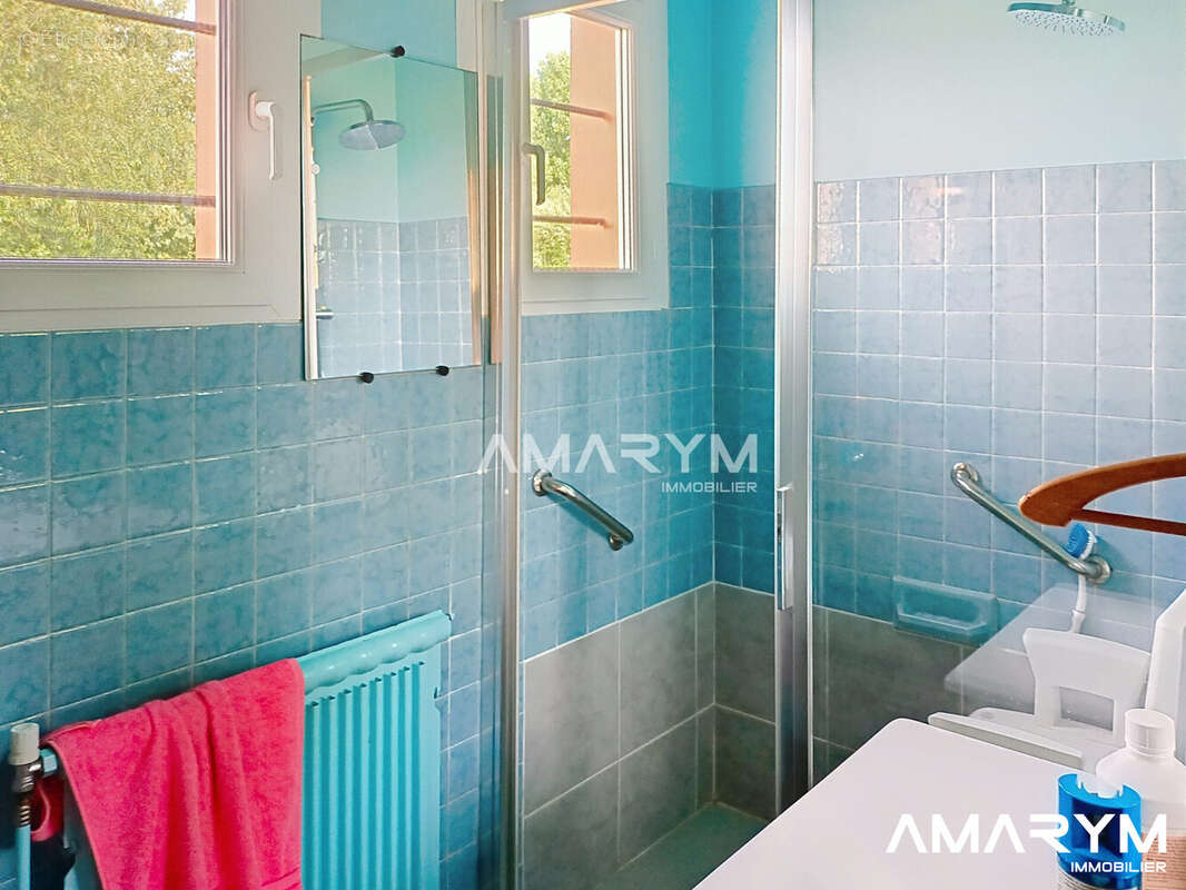 Maison 70 m² à Rue  - photo 7