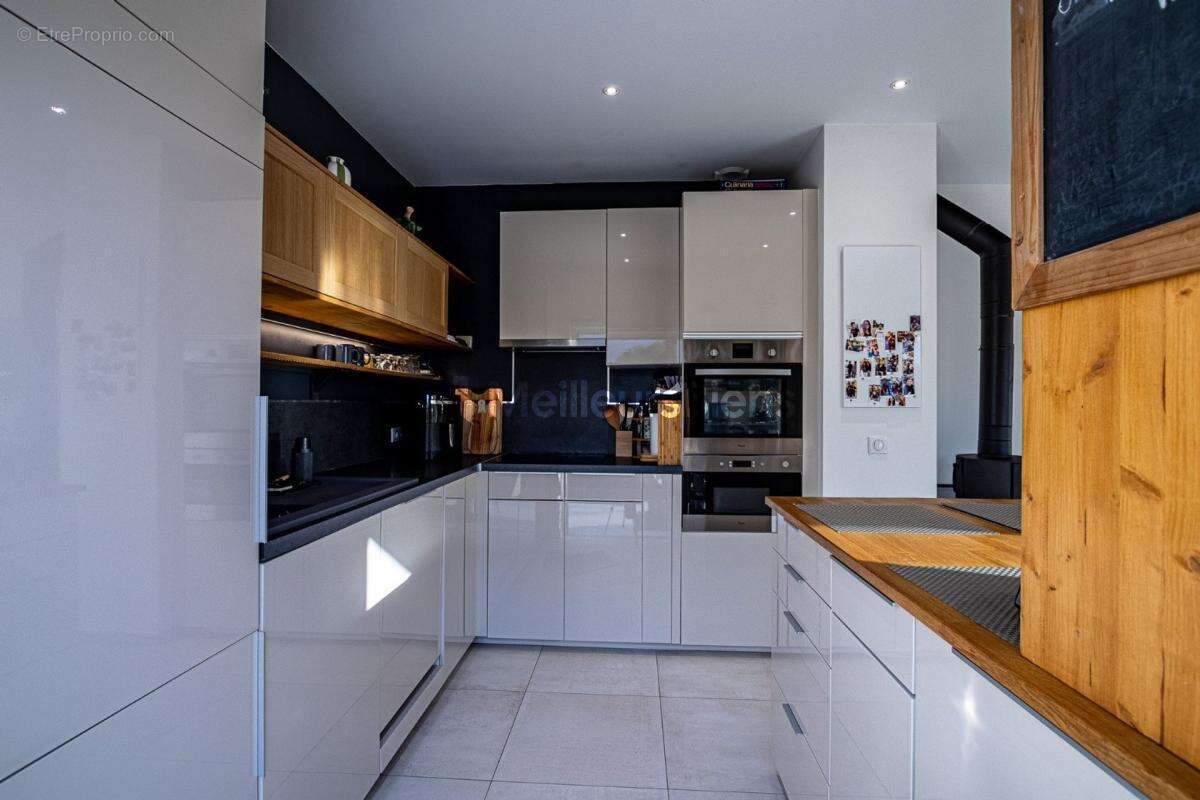 Maison à SAINT-RAPHAEL