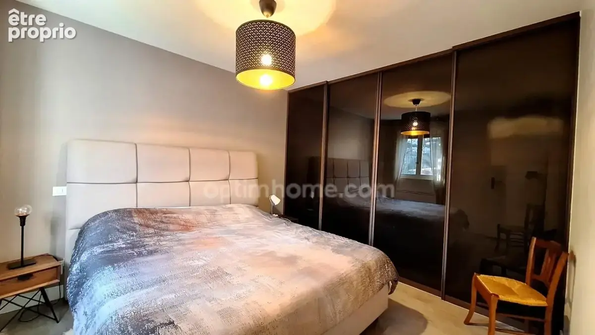 Maison à vendre 3 pièces VILLEJUIF (94) - photo 11