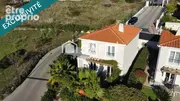 Photo 1 - Maison à LA ROQUETTE-SUR-SIAGNE