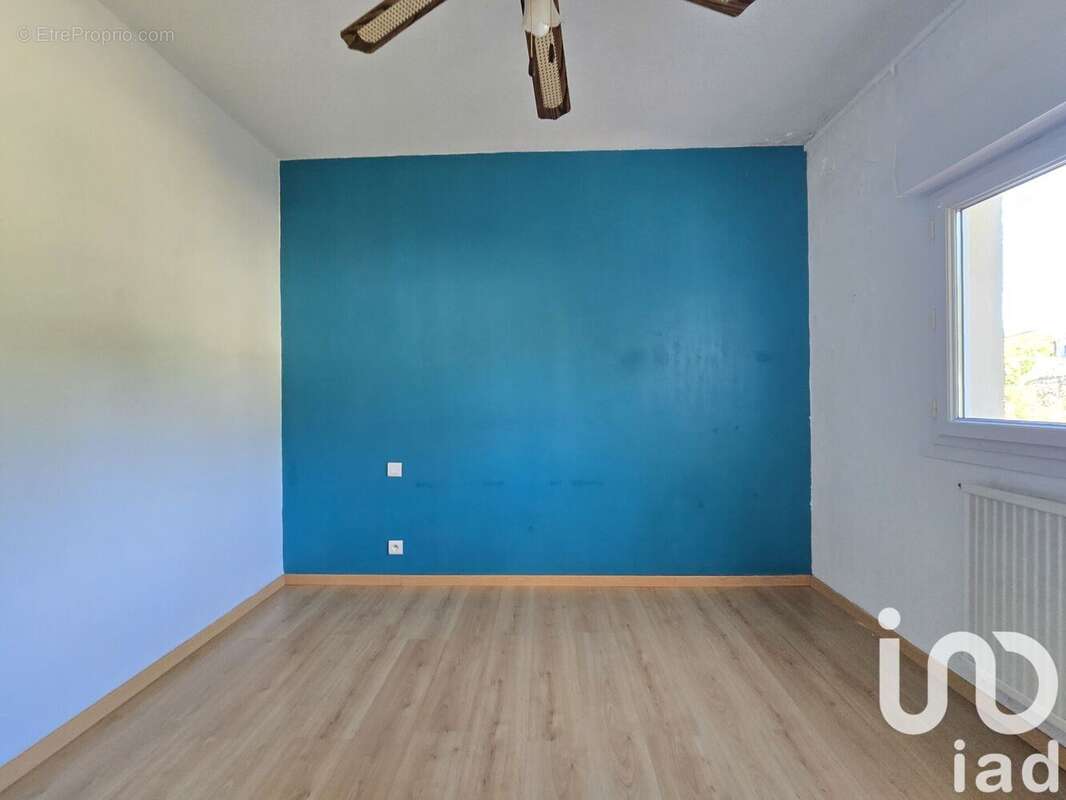 Photo 7 - Maison à DURBAN-CORBIERES