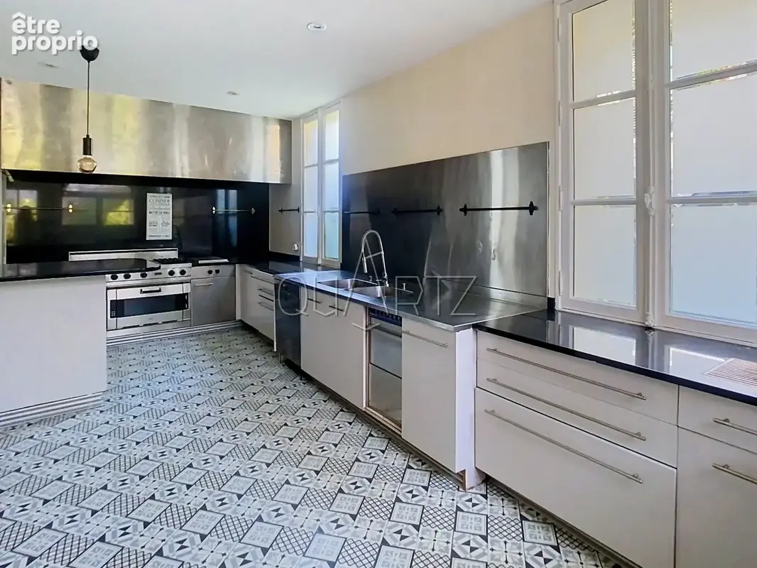 Maison 15 pièces 722 m² à vendre à Versailles (78000) - photo 7