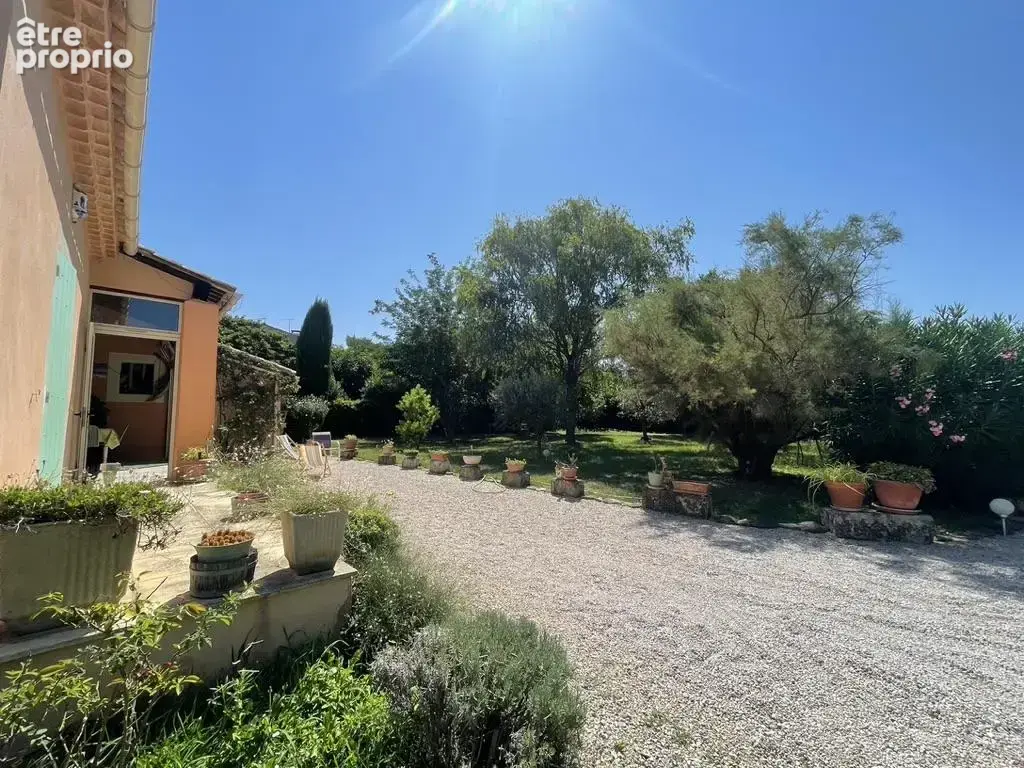 Maison 6 pièces - photo 15